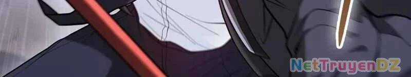 Thiên Tài Võ Thuật Hồi Quy Chương 76 trang 36