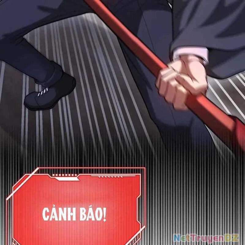 Thiên Tài Võ Thuật Hồi Quy Chương 76 trang 37