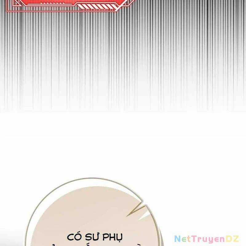 Thiên Tài Võ Thuật Hồi Quy Chương 76 trang 38