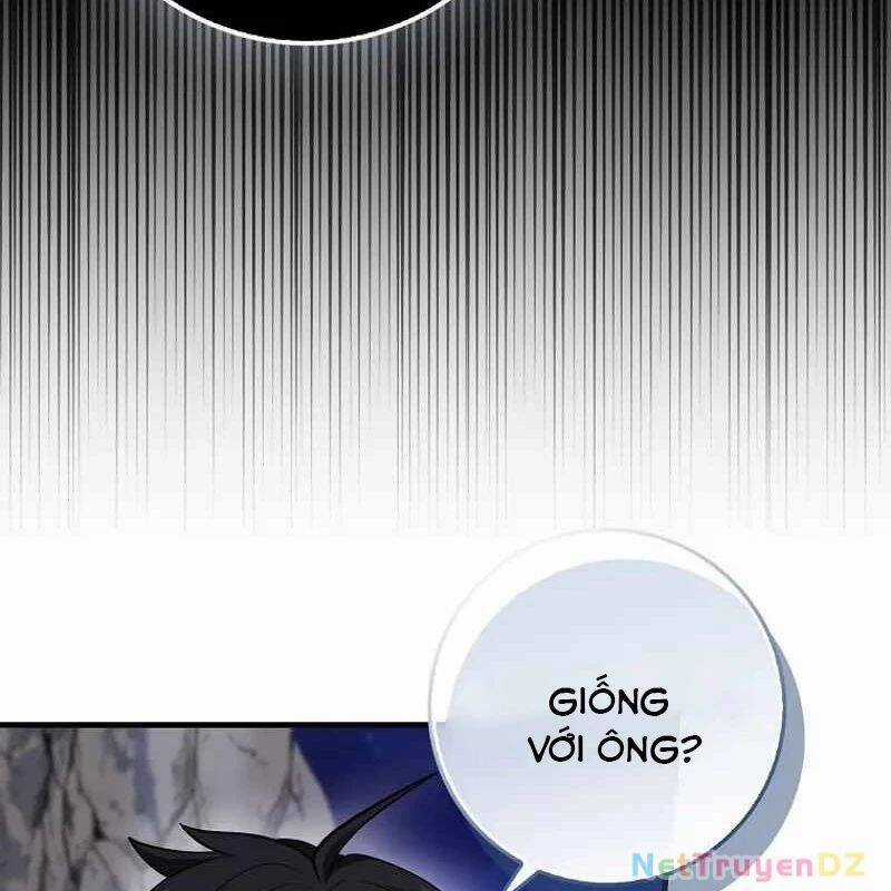 Thiên Tài Võ Thuật Hồi Quy Chương 76 trang 4