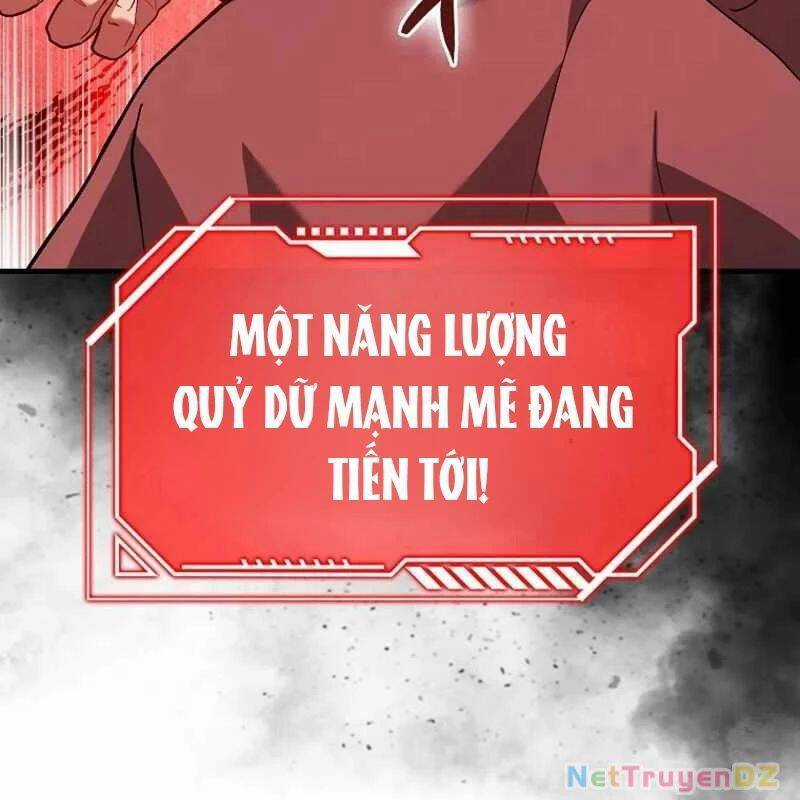Thiên Tài Võ Thuật Hồi Quy Chương 76 trang 41