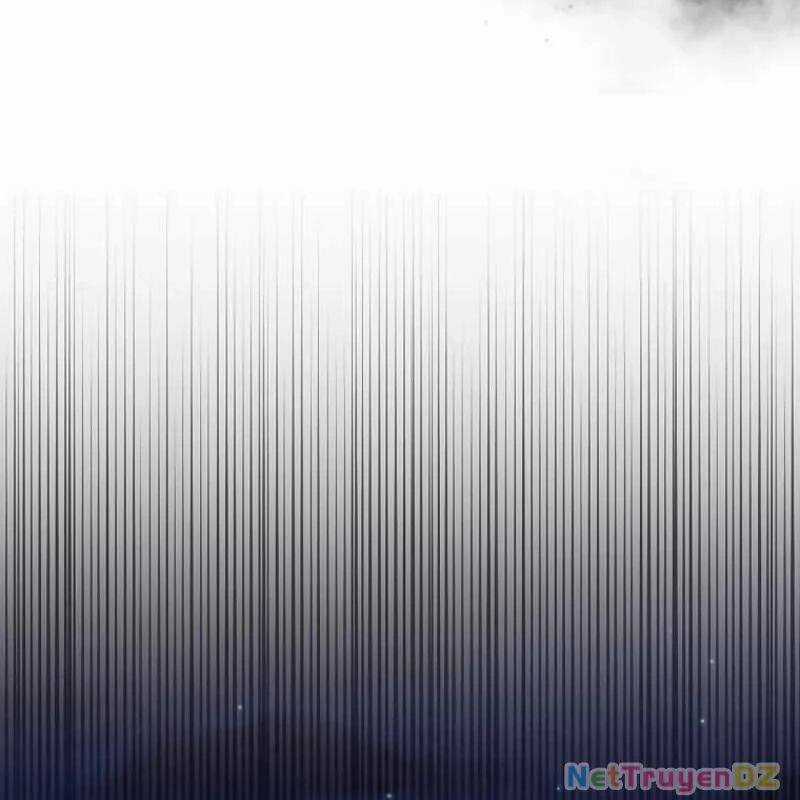 Thiên Tài Võ Thuật Hồi Quy Chương 76 trang 42