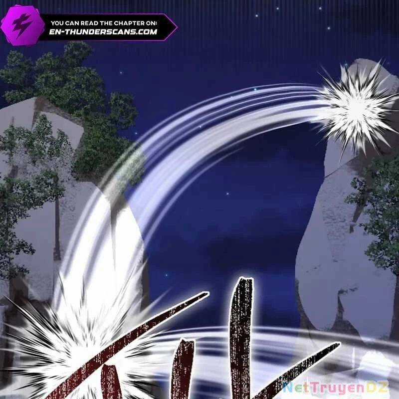 Thiên Tài Võ Thuật Hồi Quy Chương 76 trang 43