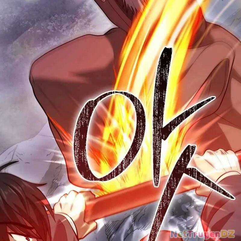 Thiên Tài Võ Thuật Hồi Quy Chương 76 trang 45