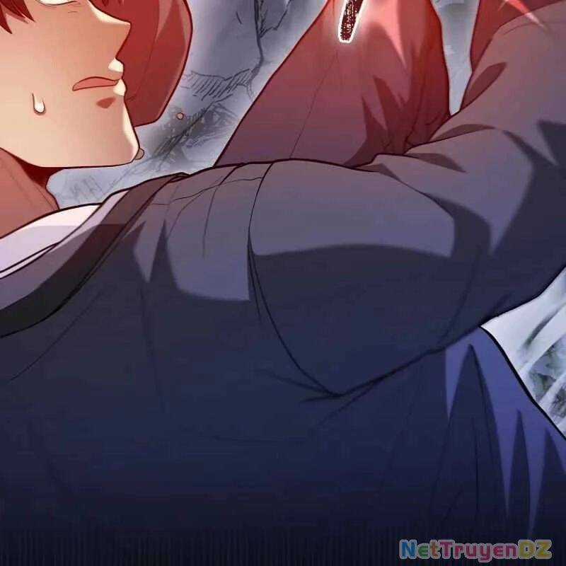 Thiên Tài Võ Thuật Hồi Quy Chương 76 trang 46