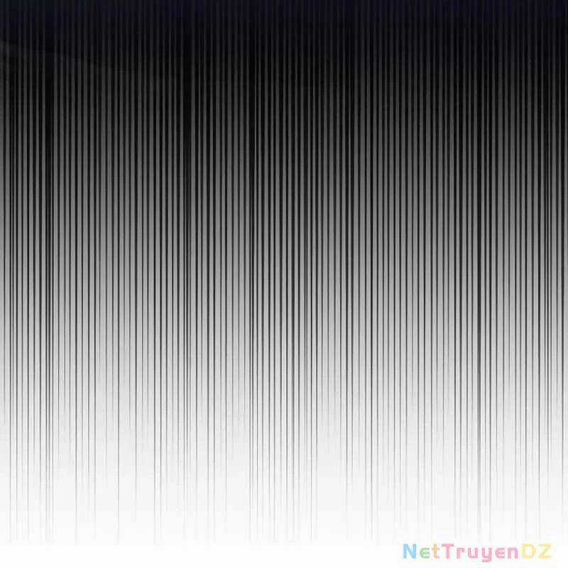 Thiên Tài Võ Thuật Hồi Quy Chương 76 trang 47