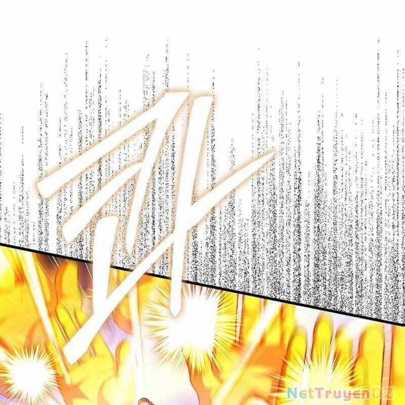 Thiên Tài Võ Thuật Hồi Quy Chương 76 trang 48