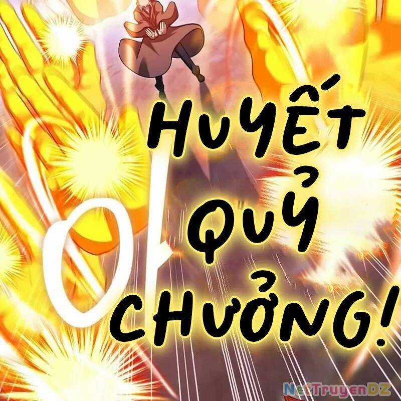 Thiên Tài Võ Thuật Hồi Quy Chương 76 trang 49