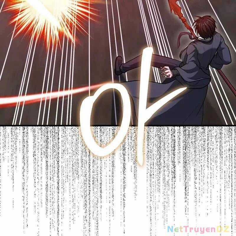 Thiên Tài Võ Thuật Hồi Quy Chương 76 trang 50