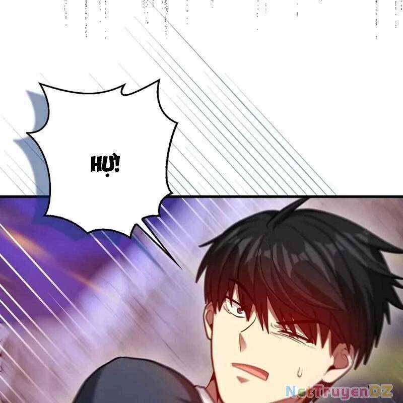 Thiên Tài Võ Thuật Hồi Quy Chương 76 trang 51