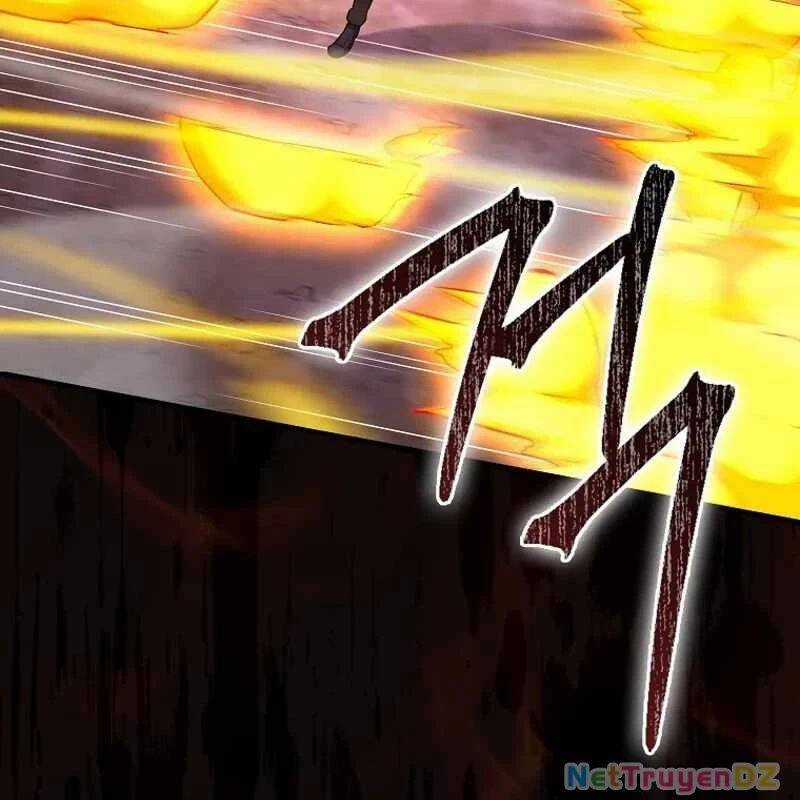 Thiên Tài Võ Thuật Hồi Quy Chương 76 trang 54