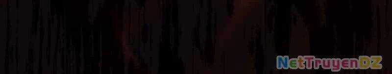 Thiên Tài Võ Thuật Hồi Quy Chương 76 trang 55