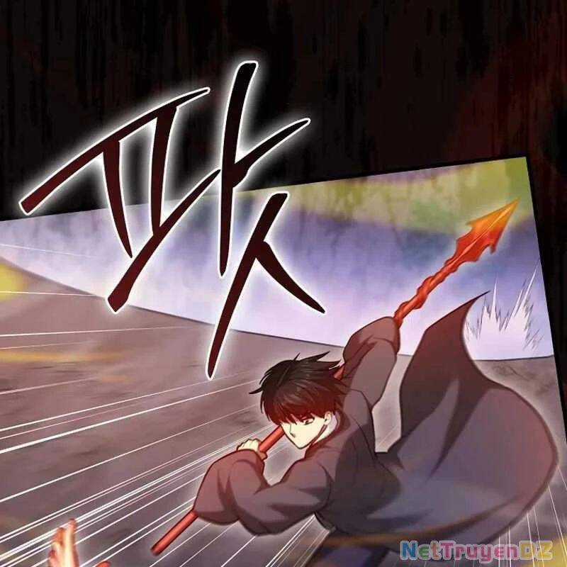 Thiên Tài Võ Thuật Hồi Quy Chương 76 trang 56