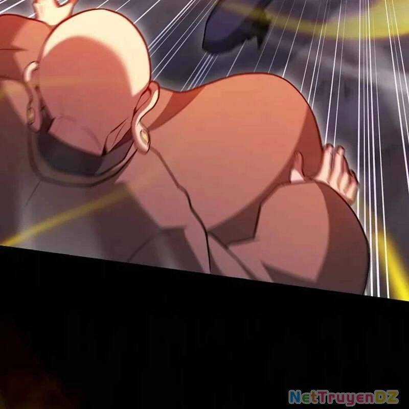 Thiên Tài Võ Thuật Hồi Quy Chương 76 trang 57