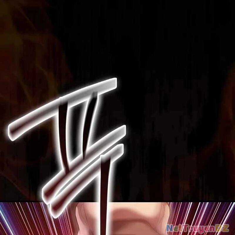 Thiên Tài Võ Thuật Hồi Quy Chương 76 trang 58