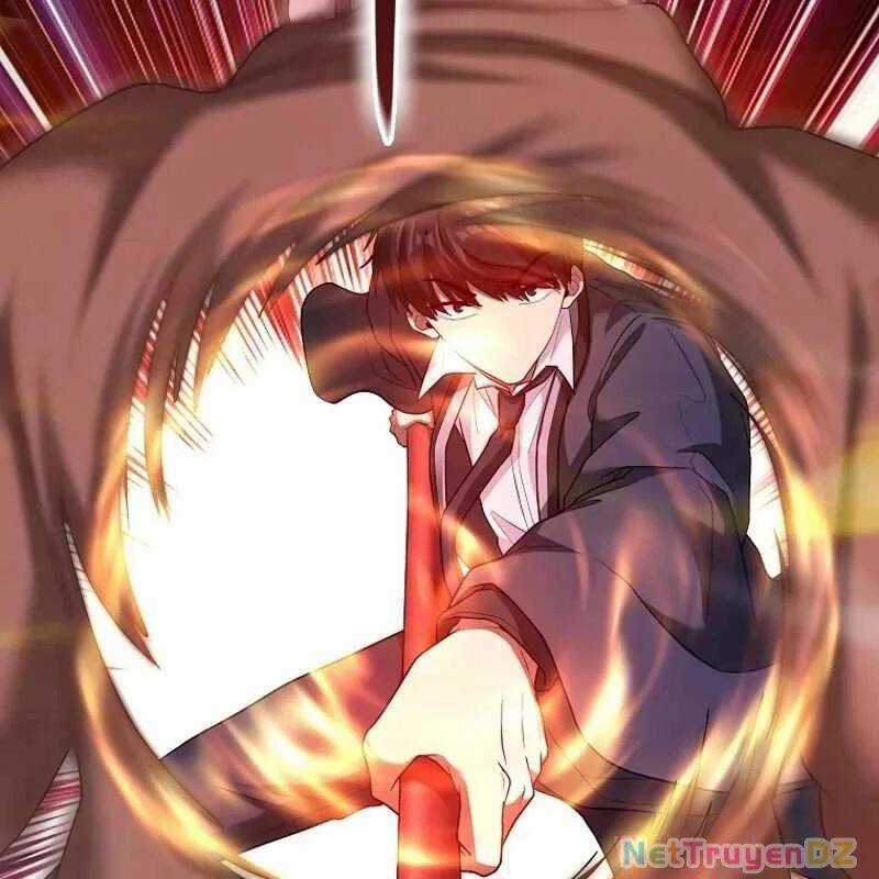 Thiên Tài Võ Thuật Hồi Quy Chương 76 trang 59