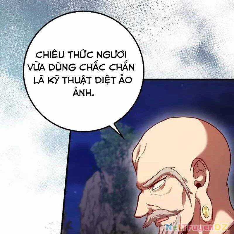 Thiên Tài Võ Thuật Hồi Quy Chương 76 trang 6