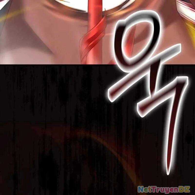 Thiên Tài Võ Thuật Hồi Quy Chương 76 trang 60