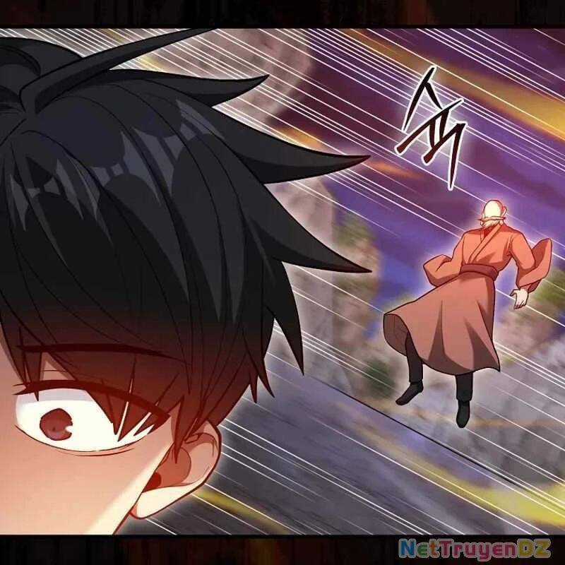 Thiên Tài Võ Thuật Hồi Quy Chương 76 trang 61