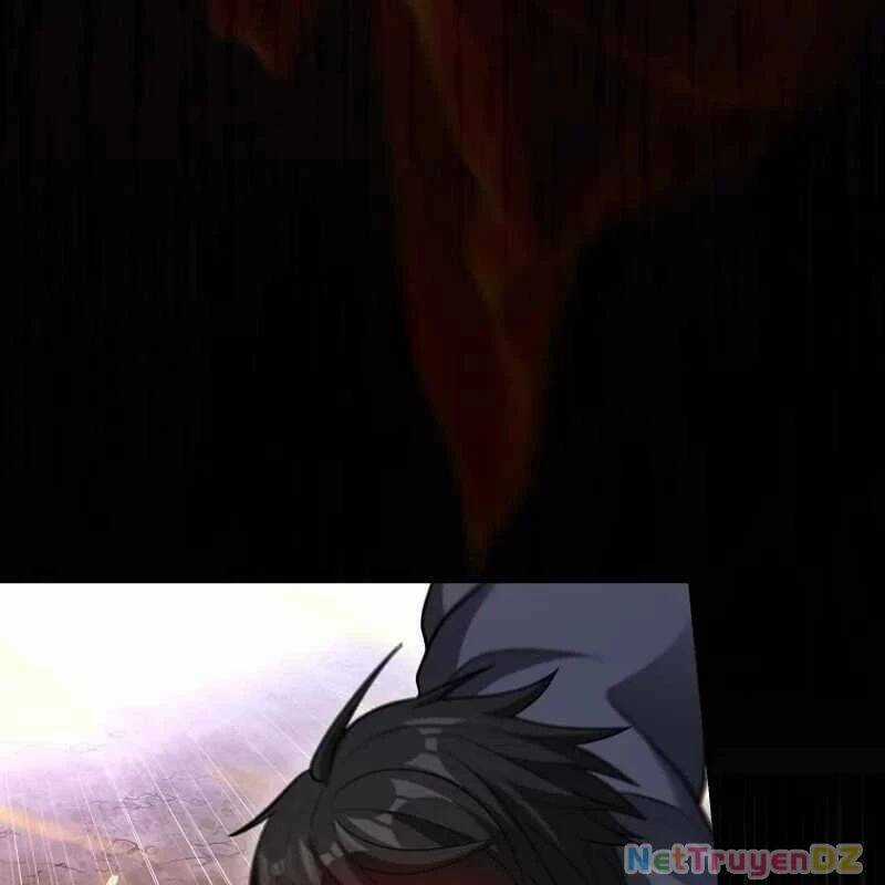 Thiên Tài Võ Thuật Hồi Quy Chương 76 trang 62