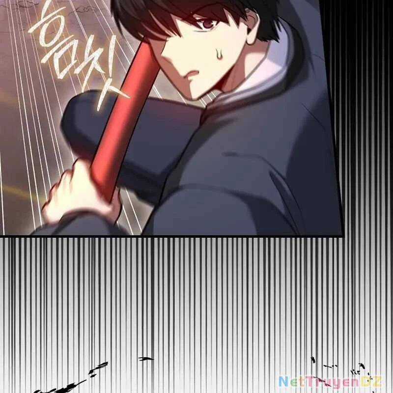 Thiên Tài Võ Thuật Hồi Quy Chương 76 trang 63