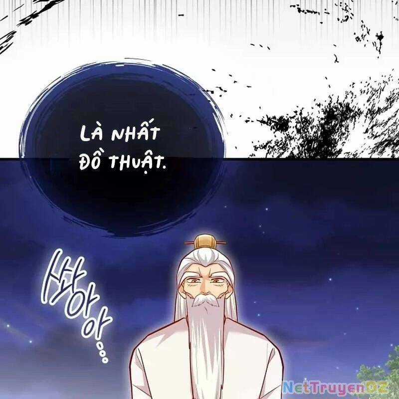 Thiên Tài Võ Thuật Hồi Quy Chương 76 trang 64