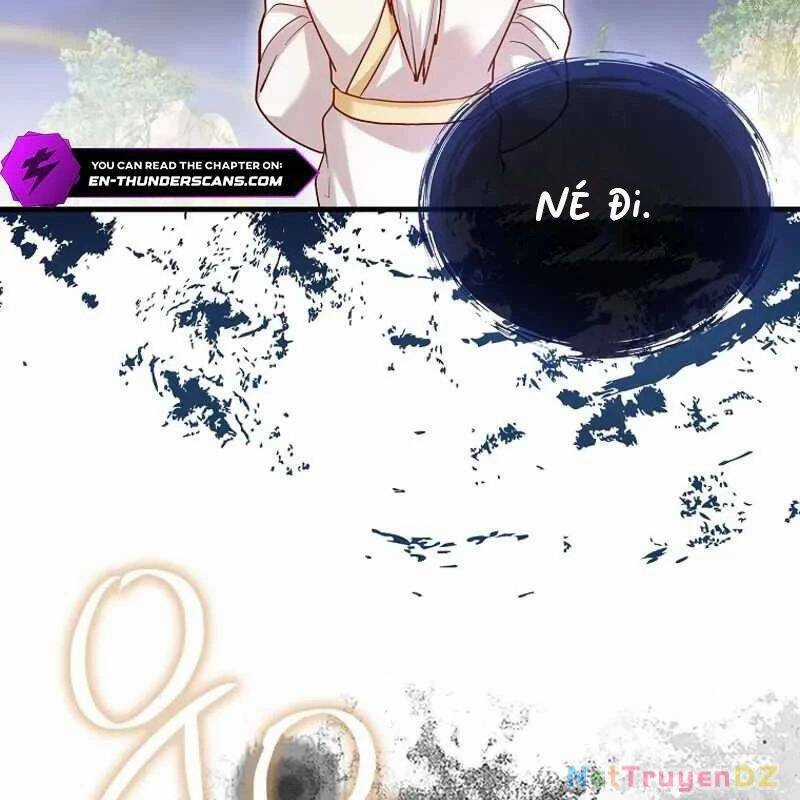 Thiên Tài Võ Thuật Hồi Quy Chương 76 trang 65