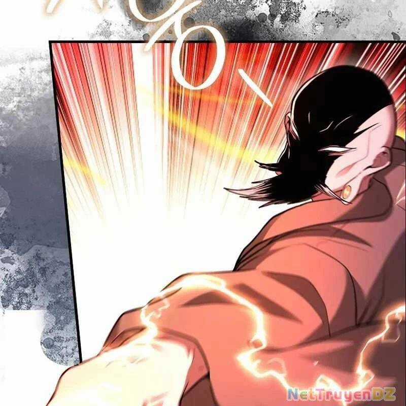 Thiên Tài Võ Thuật Hồi Quy Chương 76 trang 66