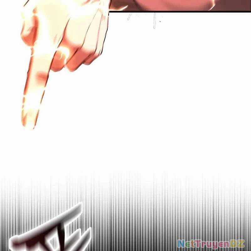 Thiên Tài Võ Thuật Hồi Quy Chương 76 trang 67