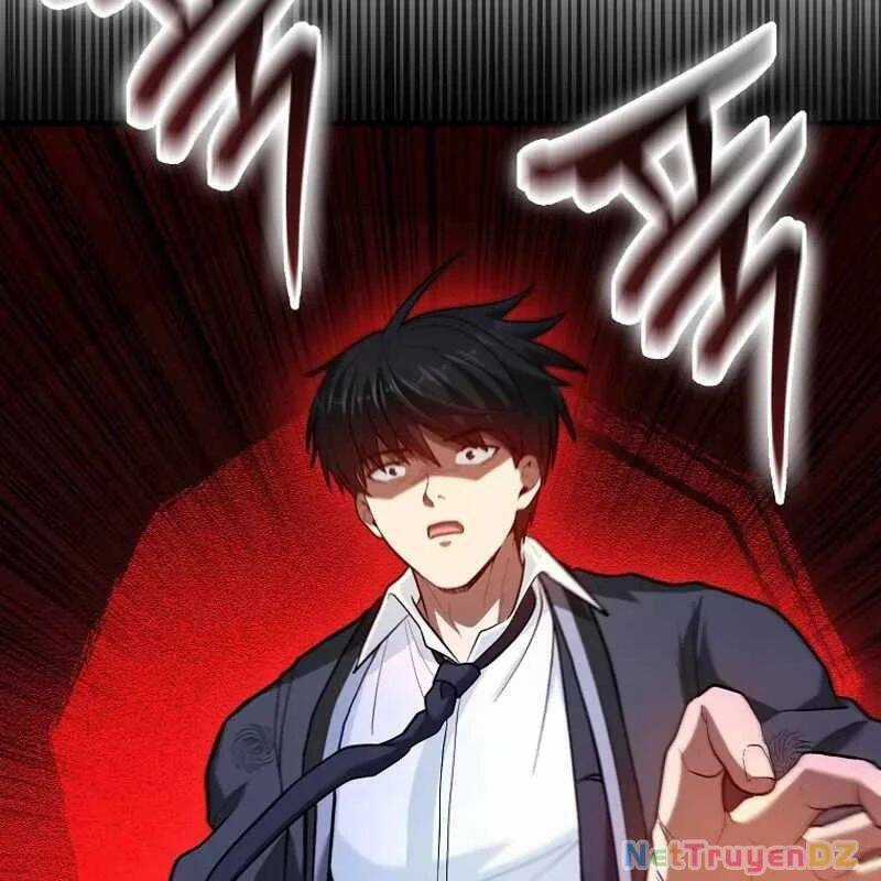 Thiên Tài Võ Thuật Hồi Quy Chương 76 trang 68