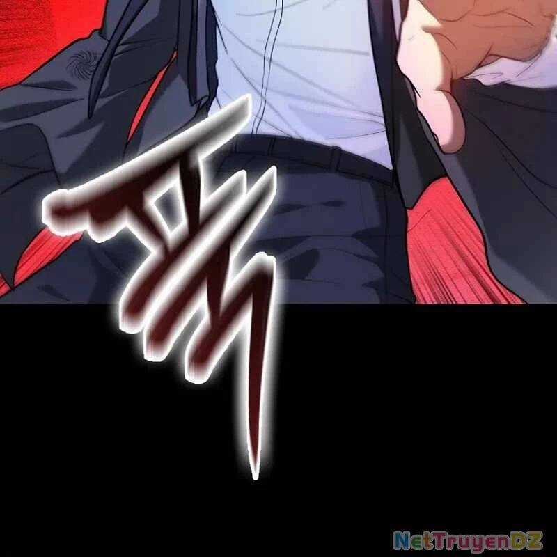 Thiên Tài Võ Thuật Hồi Quy Chương 76 trang 69