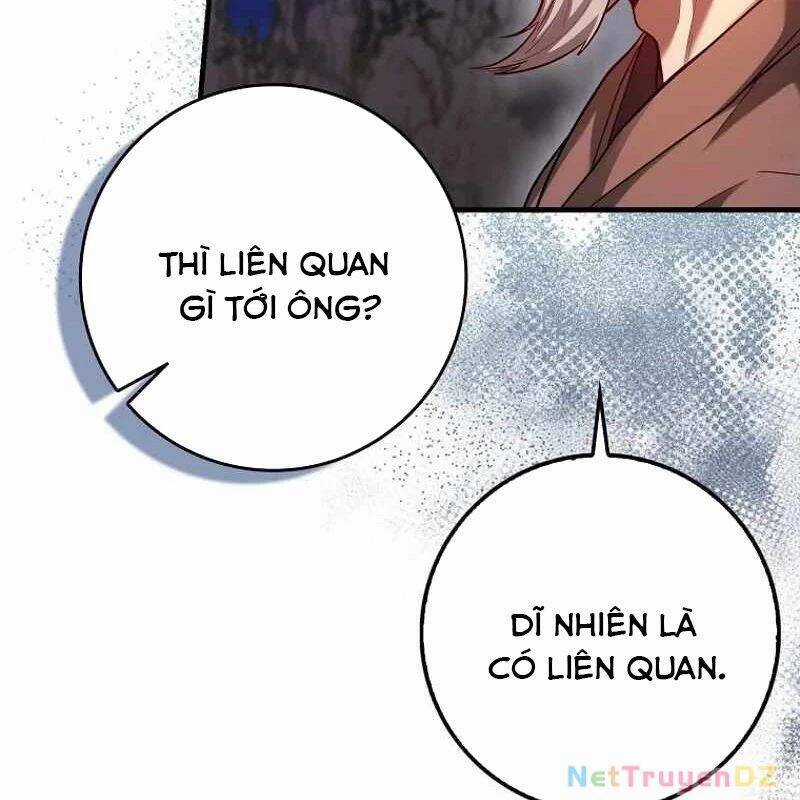 Thiên Tài Võ Thuật Hồi Quy Chương 76 trang 7