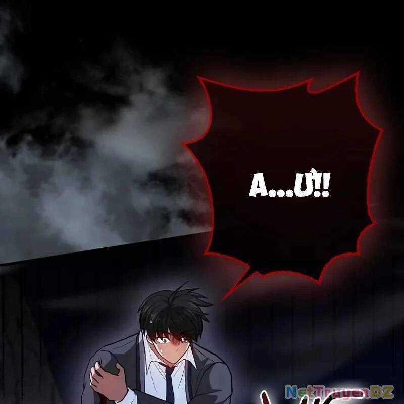 Thiên Tài Võ Thuật Hồi Quy Chương 76 trang 70