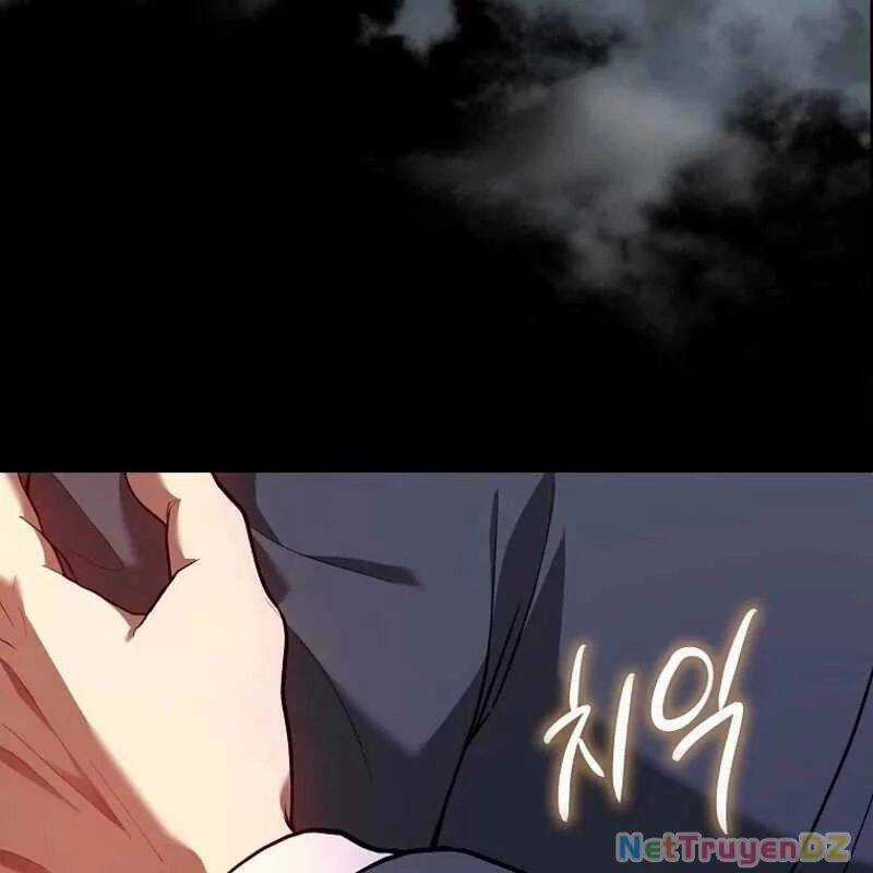 Thiên Tài Võ Thuật Hồi Quy Chương 76 trang 72