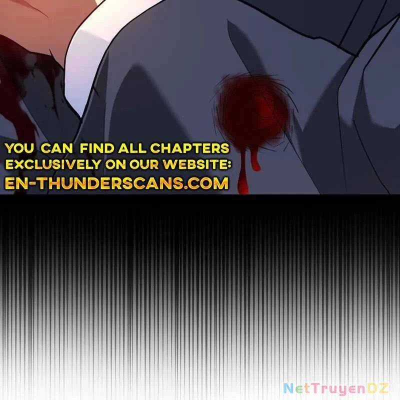 Thiên Tài Võ Thuật Hồi Quy Chương 76 trang 73