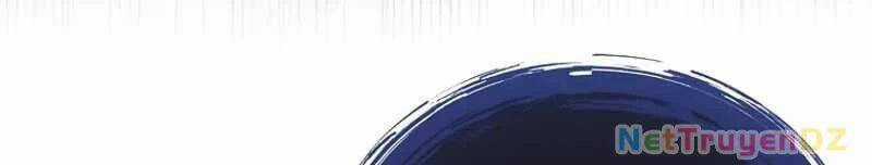 Thiên Tài Võ Thuật Hồi Quy Chương 76 trang 74