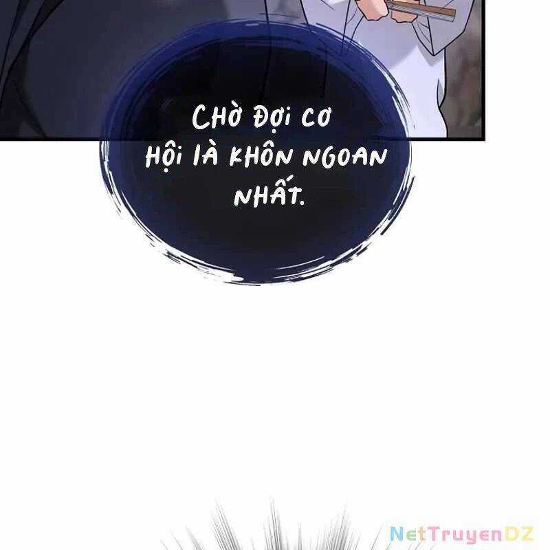 Thiên Tài Võ Thuật Hồi Quy Chương 76 trang 76