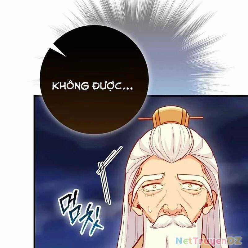 Thiên Tài Võ Thuật Hồi Quy Chương 76 trang 77