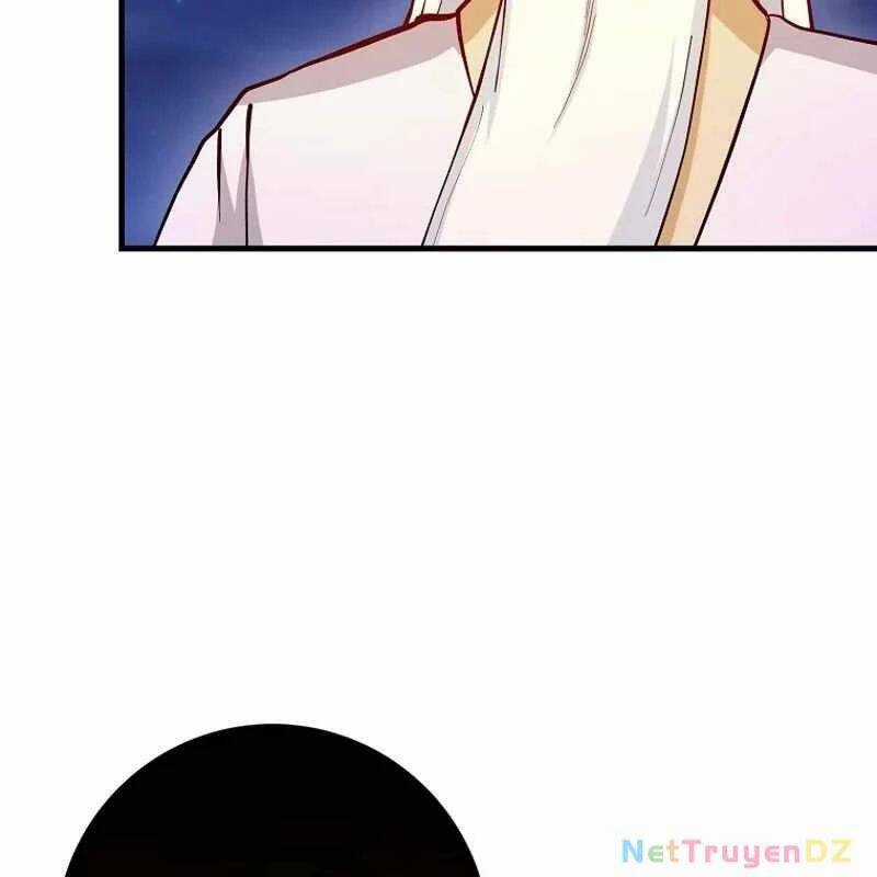 Thiên Tài Võ Thuật Hồi Quy Chương 76 trang 78