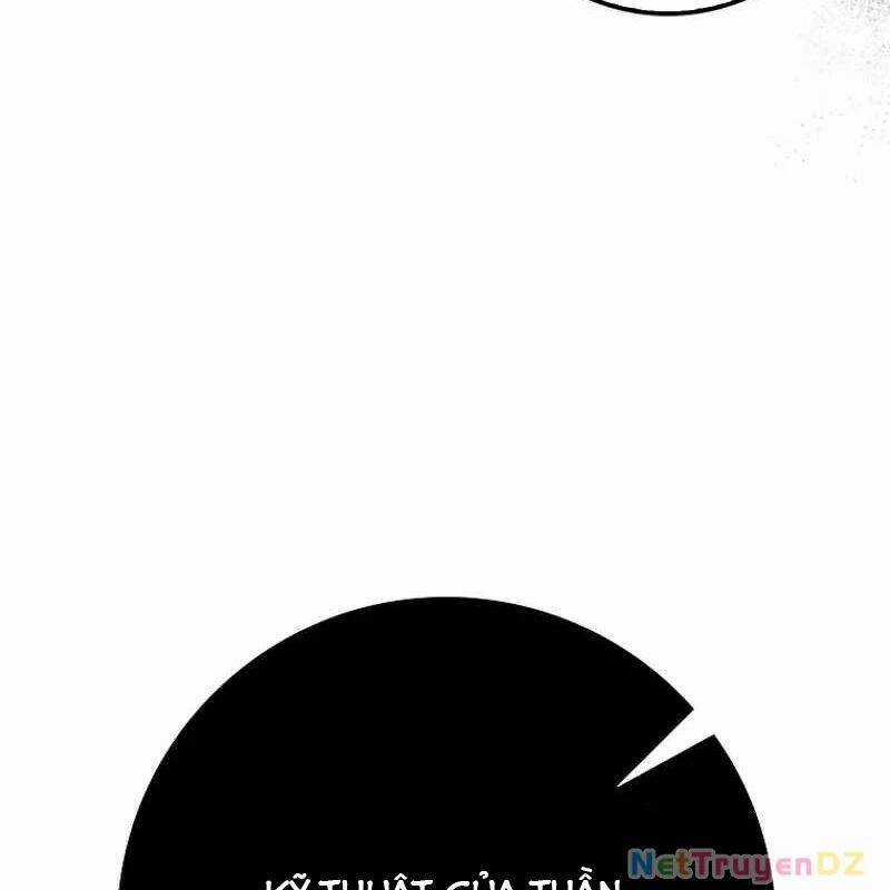 Thiên Tài Võ Thuật Hồi Quy Chương 76 trang 8