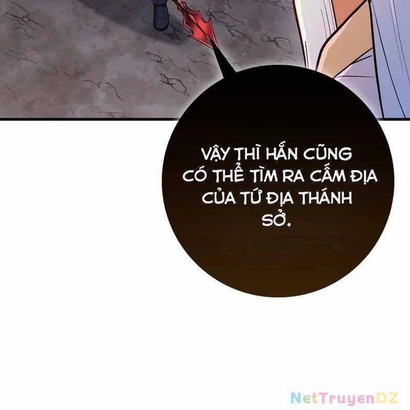 Thiên Tài Võ Thuật Hồi Quy Chương 76 trang 80