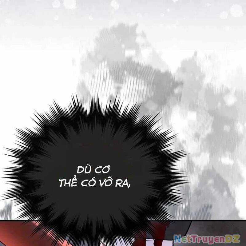 Thiên Tài Võ Thuật Hồi Quy Chương 76 trang 83