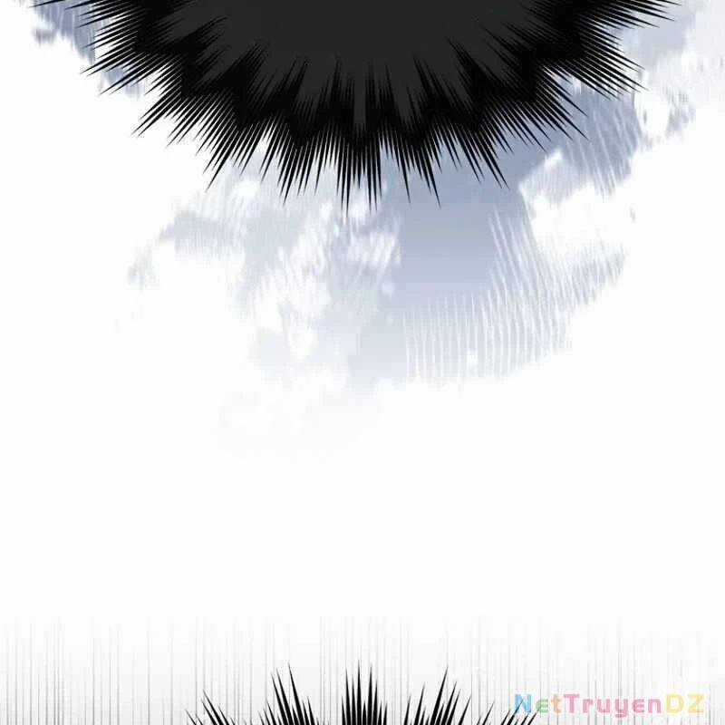 Thiên Tài Võ Thuật Hồi Quy Chương 76 trang 85