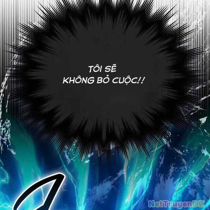 Thiên Tài Võ Thuật Hồi Quy Chương 76 trang 86