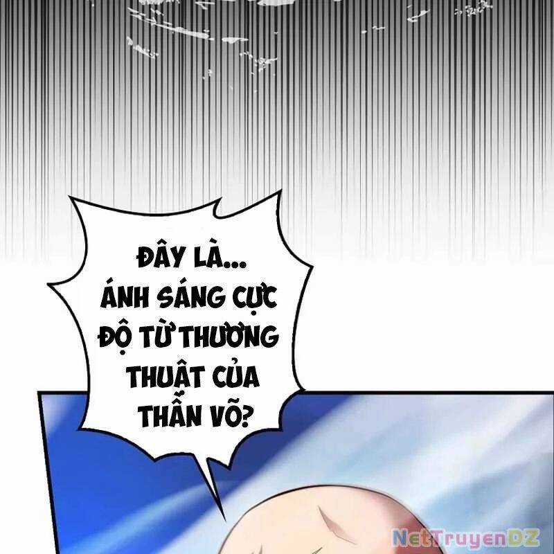 Thiên Tài Võ Thuật Hồi Quy Chương 76 trang 89