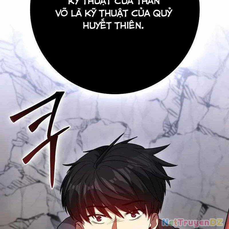 Thiên Tài Võ Thuật Hồi Quy Chương 76 trang 9