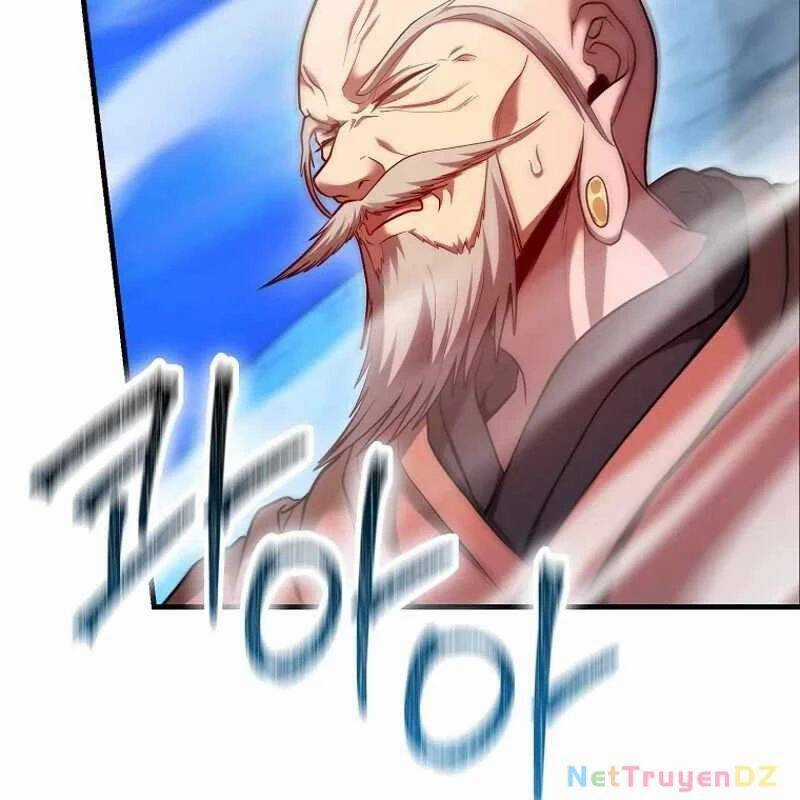 Thiên Tài Võ Thuật Hồi Quy Chương 76 trang 90