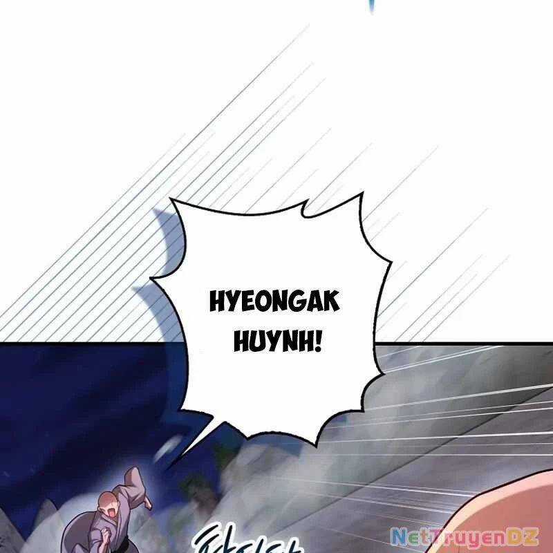 Thiên Tài Võ Thuật Hồi Quy Chương 76 trang 91