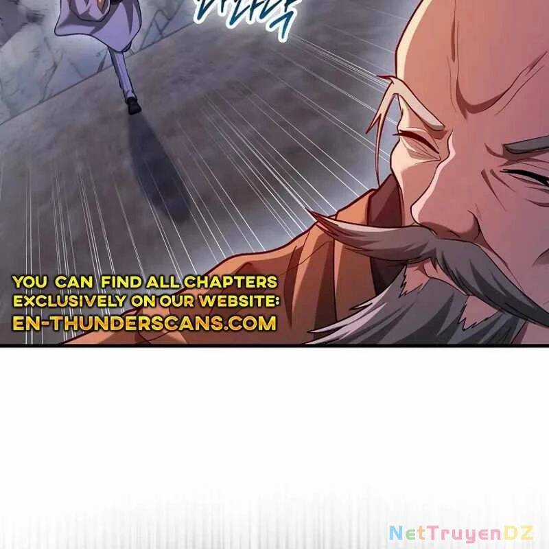 Thiên Tài Võ Thuật Hồi Quy Chương 76 trang 92