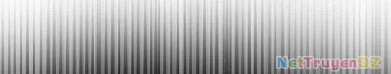 Thiên Tài Võ Thuật Hồi Quy Chương 76 trang 93